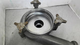 BJV FP352-1 Pump Head