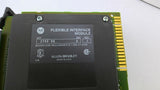 Allen-Bradley 2760-RB Flexible Interface Module
