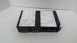 Allen-Bradley 2760-RB Flexible Interface Module