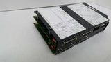 Allen-Bradley 2760-RB Flexible Interface Module