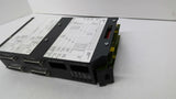 Allen-Bradley 2760-RB Flexible Interface Module