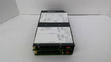 Allen-Bradley 2760-RB Flexible Interface Module
