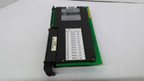 Allen-Bradley 1771-ID Isolated AC/DC Input Module