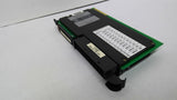 Allen-Bradley 1771-ID Isolated AC/DC Input Module