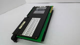 Allen-Bradley 1771-ID Isolated AC/DC Input Module