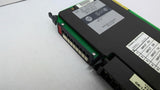 Allen-Bradley 1771-ID Isolated AC/DC Input Module