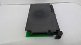 Allen-Bradley 1771-ID Isolated AC/DC Input Module