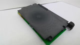 Allen-Bradley 1771-ID Isolated AC/DC Input Module