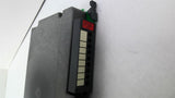 Allen-Bradley 1771-ID Isolated AC/DC Input Module