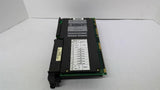 Allen-Bradley 1771-ASB D Remote I/0 Adapter Module