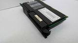 Allen-Bradley 1771-ASB D Remote I/0 Adapter Module