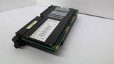 Allen-Bradley 1771-ASB D Remote I/0 Adapter Module