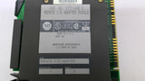 Allen-Bradley 1771-ASB D Remote I/0 Adapter Module