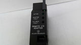 Allen-Bradley 1771-ASB D Remote I/0 Adapter Module