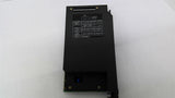Allen-Bradley 1771-ASB D Remote I/0 Adapter Module