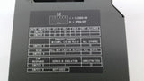 Allen-Bradley 1771-ASB D Remote I/0 Adapter Module