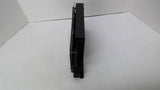 Allen-Bradley 1771-ASB D Remote I/0 Adapter Module
