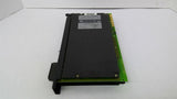 Allen-Bradley 1771-P4S AC Power Supply MDL