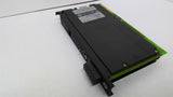 Allen-Bradley 1771-P4S AC Power Supply MDL