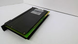Allen-Bradley 1771-P4S AC Power Supply MDL
