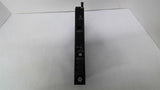 Allen-Bradley 1771-P4S AC Power Supply MDL