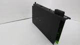 Allen-Bradley 1771-P4S AC Power Supply MDL