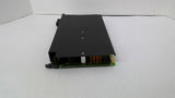Allen-Bradley 1771-P4S AC Power Supply MDL