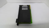 Allen-Bradley 1771-P4S AC Power Supply MDL