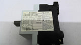 Siemens 3VE1010-2M Motor Starter Protector 10-16 Amp