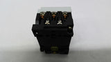 Siemens 3VE1010-2M Motor Starter Protector 10-16 Amp