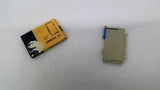 Siemens 6EC1 000-3A Singl eBlock