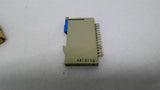 Siemens 6EC1 000-3A Singl eBlock