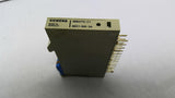 Siemens 6EC1 000-3A Singl eBlock