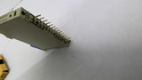 Siemens 6EC1 000-3A Singl eBlock