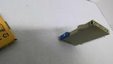 Siemens 6EC1 000-3A Singl eBlock