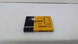 Siemens 6EC1-040-3A C1 Potted block