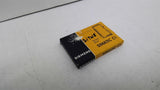 Siemens 6EC1-040-3A C1 Potted block