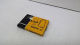 Siemens 6EC1-040-3A C1 Potted block