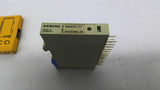 Siemens 6EC1-040-3A C1 Potted block
