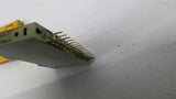 Siemens 6EC1-040-3A C1 Potted block