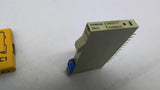 Siemens 6EC1-040-3A C1 Potted block