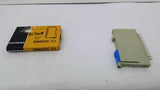 Siemens 6EC1-040-3A C1 Potted block