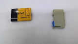 Siemens 6EC1-040-3A C1 Potted block