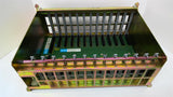 Allen-Bradley 1771-A3B1-B 12 Slot I/0 Chassis