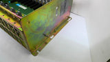 Allen-Bradley 1771-A3B1-B 12 Slot I/0 Chassis