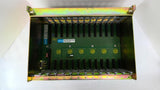 Allen-Bradley 1771-A3B1-B 12 Slot I/0 Chassis