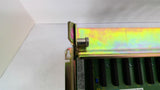 Allen-Bradley 1771-A3B1-B 12 Slot I/0 Chassis