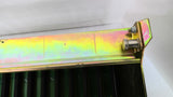 Allen-Bradley 1771-A3B1-B 12 Slot I/0 Chassis