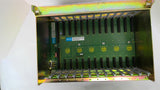 Allen-Bradley 1771-A3B1-B 12 Slot I/0 Chassis