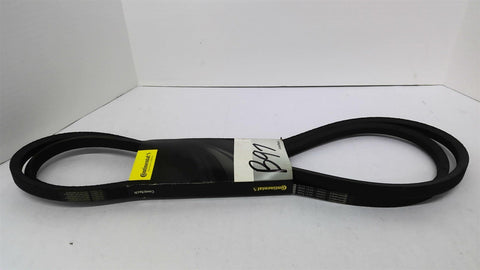 Continental 19122015 Belt